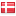 lederskabet.net server is located in Denmark