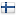 lederskabet.net server is located in Finland